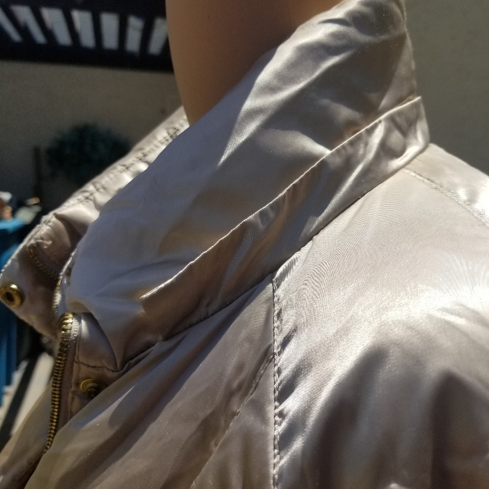 Great Jacket - image 8